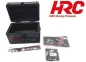 Preview: HRC9721S Lipo-Fire-Case Koffer S Plus